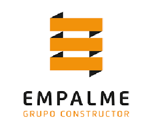 Cliente 5 - servicios contables