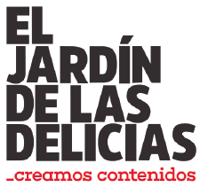 Cliente 6 - servicios contables