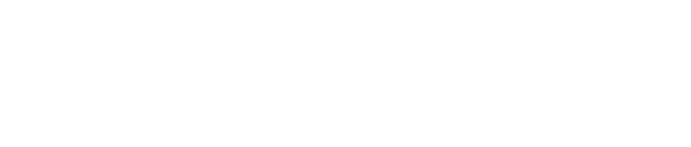 Contadores Públicos | Silva Londoño & Asociados