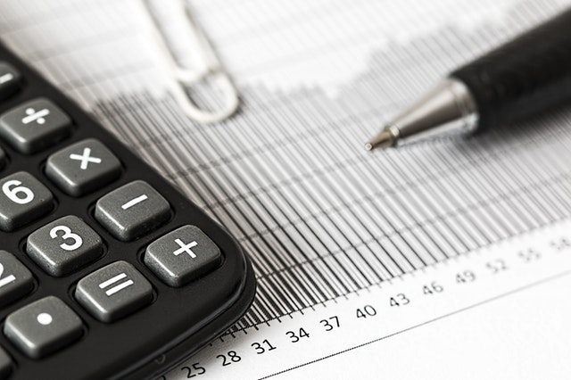 beneficios tributarios durante el confinamiento
